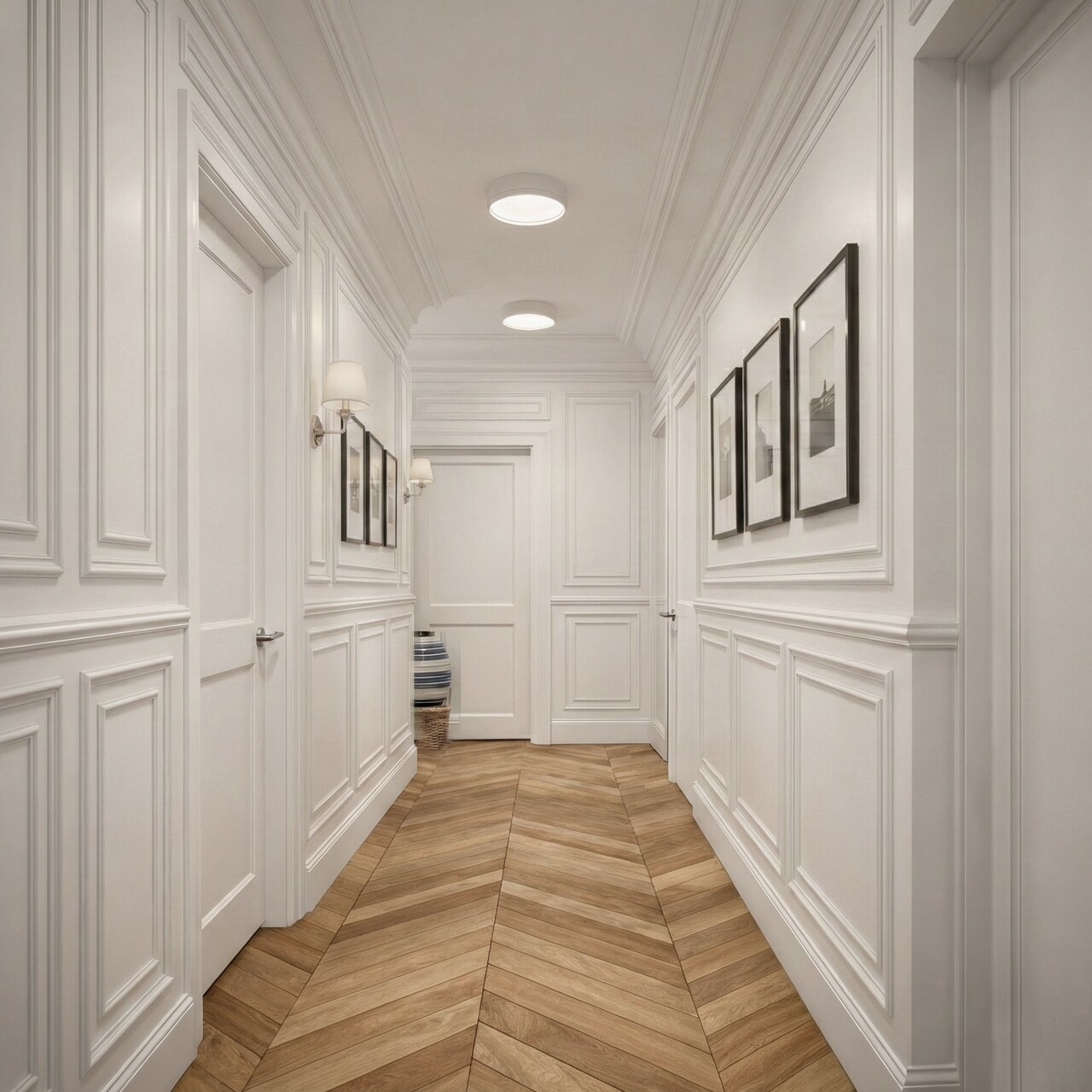 render po zmianach (5)_Easy-Resize