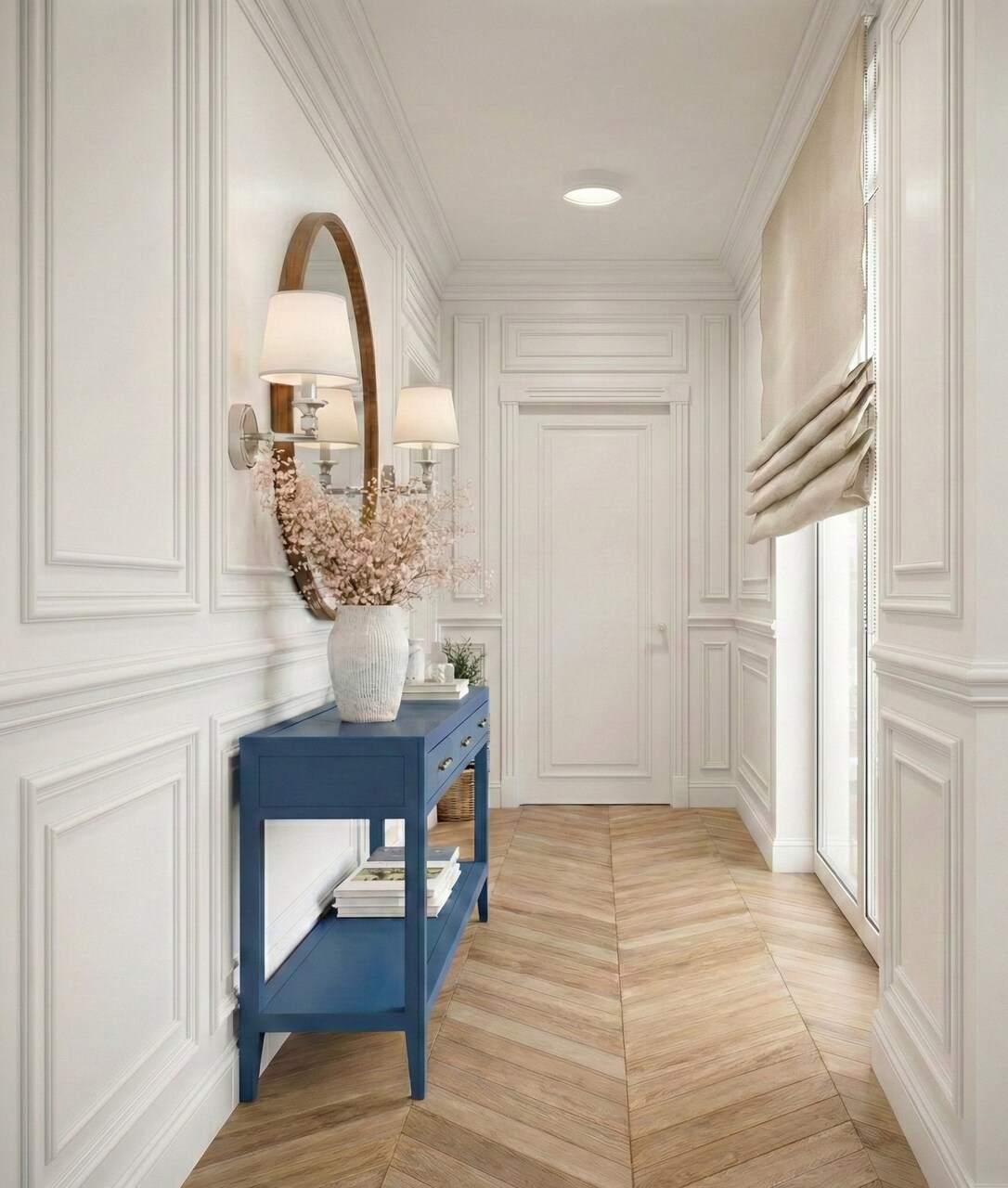 render po zmianach (6)_Easy-Resize