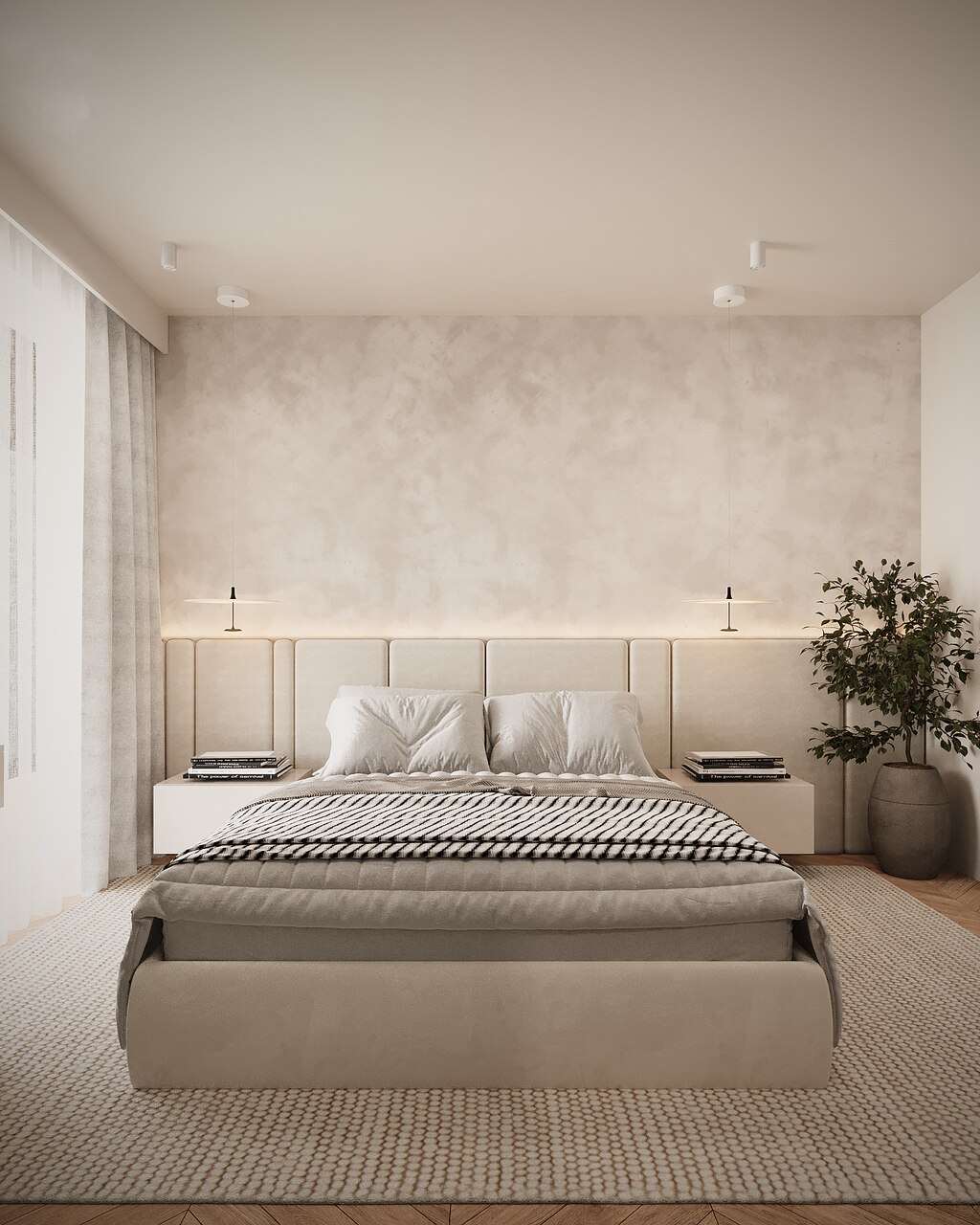 RENDER 11_Easy-Resize