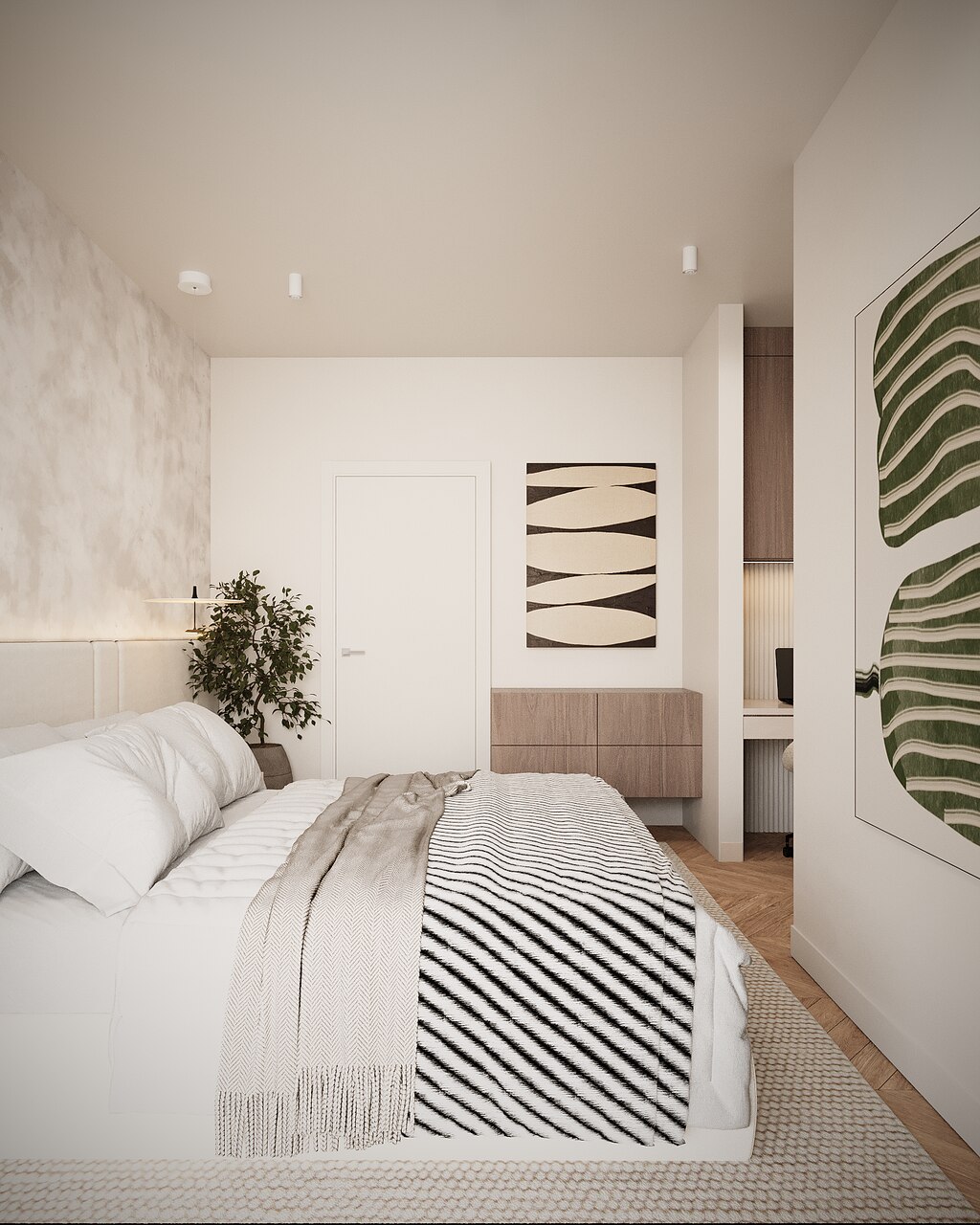 RENDER 12_Easy-Resize