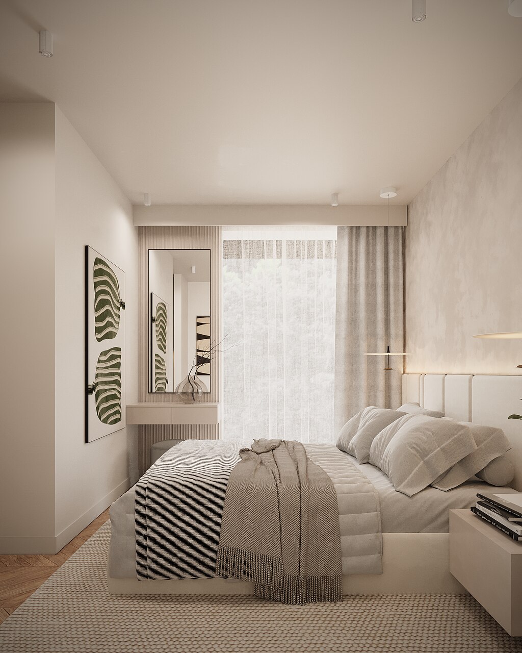RENDER 13_Easy-Resize