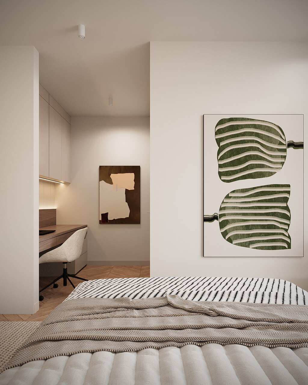 RENDER 14_Easy-Resize