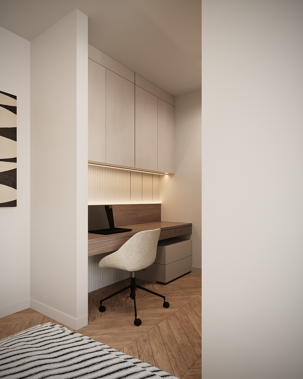 RENDER 15_Easy-Resize