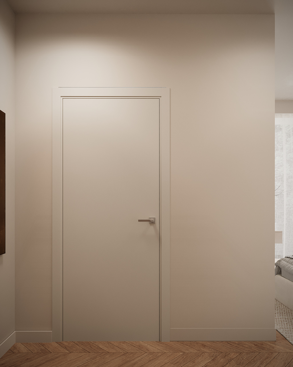 RENDER 16_Easy-Resize