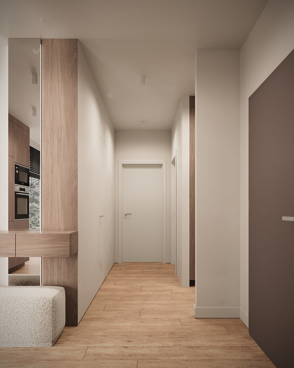 RENDER 17_Easy-Resize