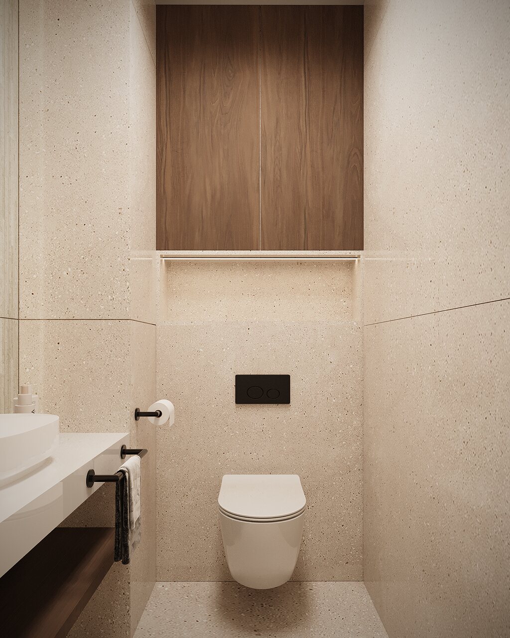 RENDER 19_Easy-Resize