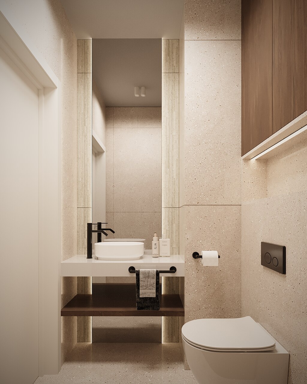 RENDER 20_Easy-Resize