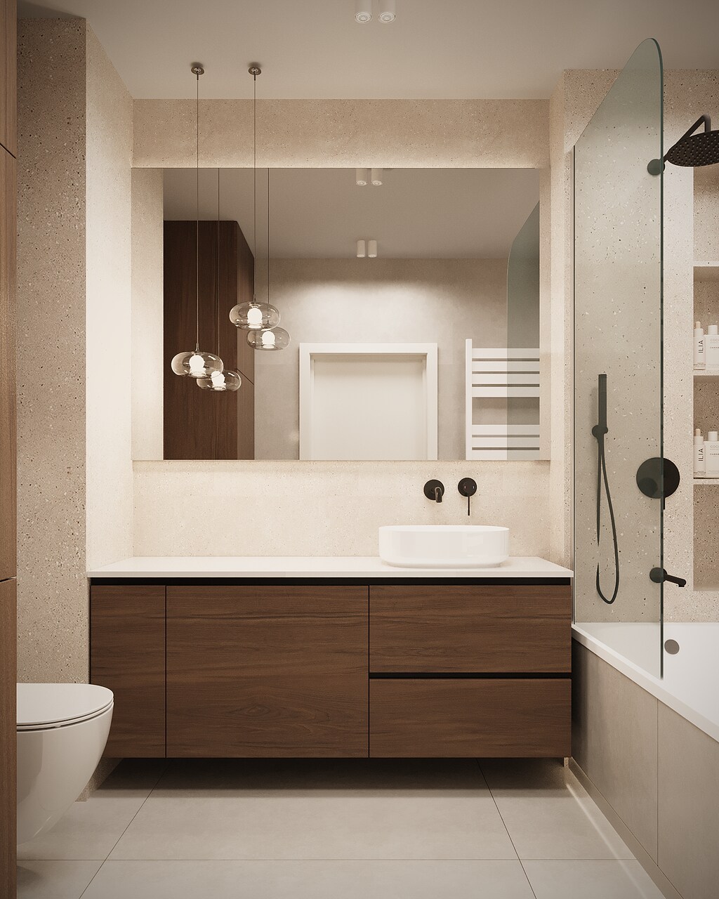 RENDER 21_Easy-Resize