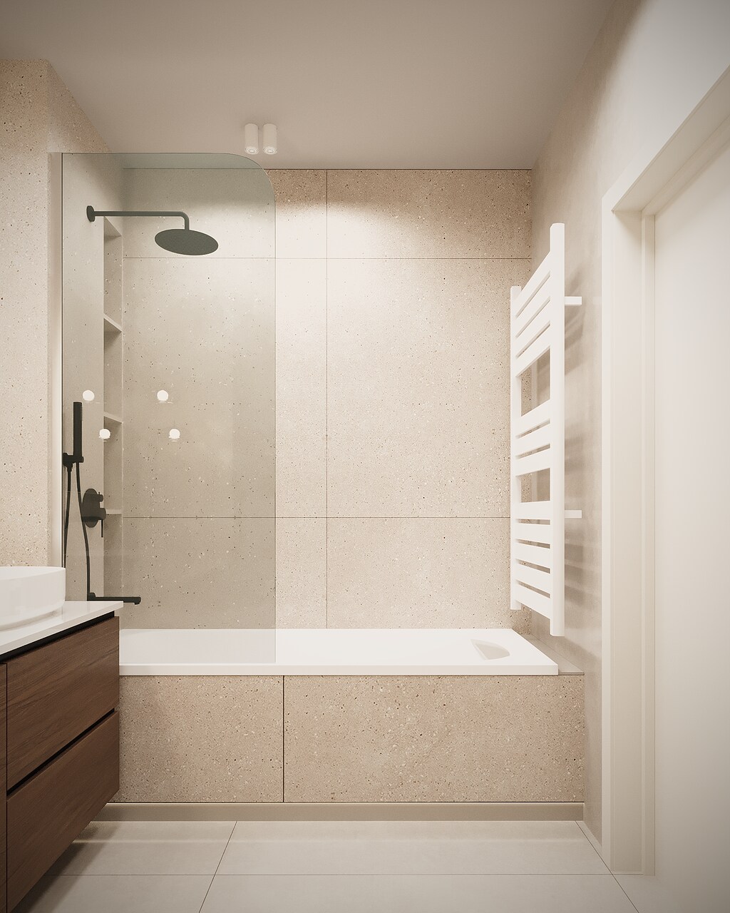 RENDER 22_Easy-Resize