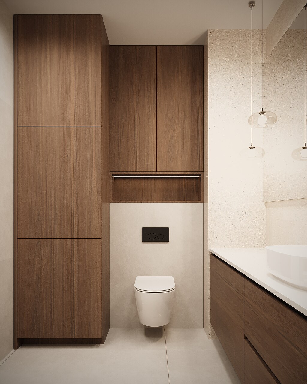 RENDER 23_Easy-Resize