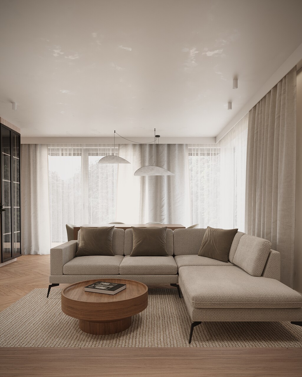 RENDER 28_Easy-Resize
