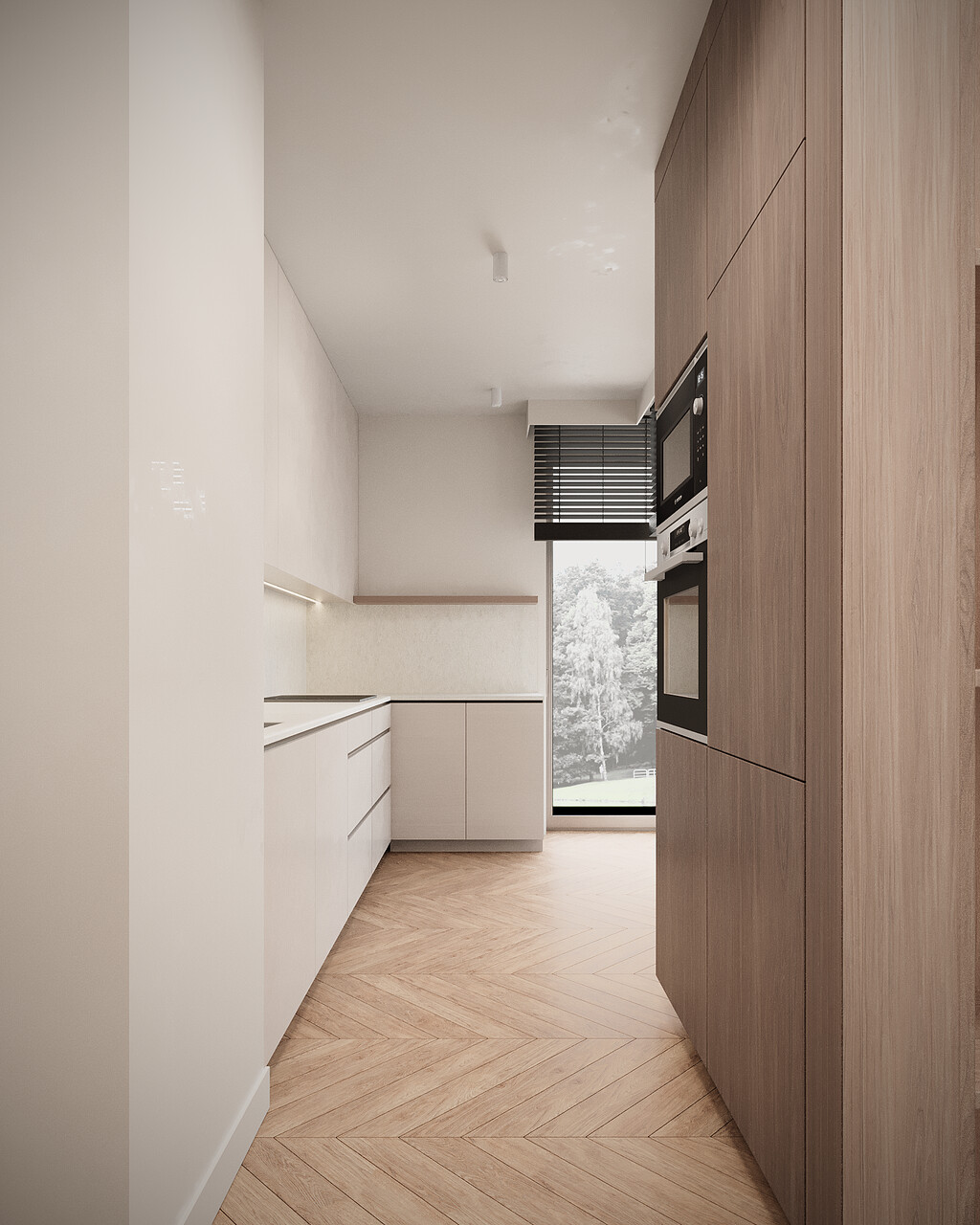 RENDER 30_Easy-Resize