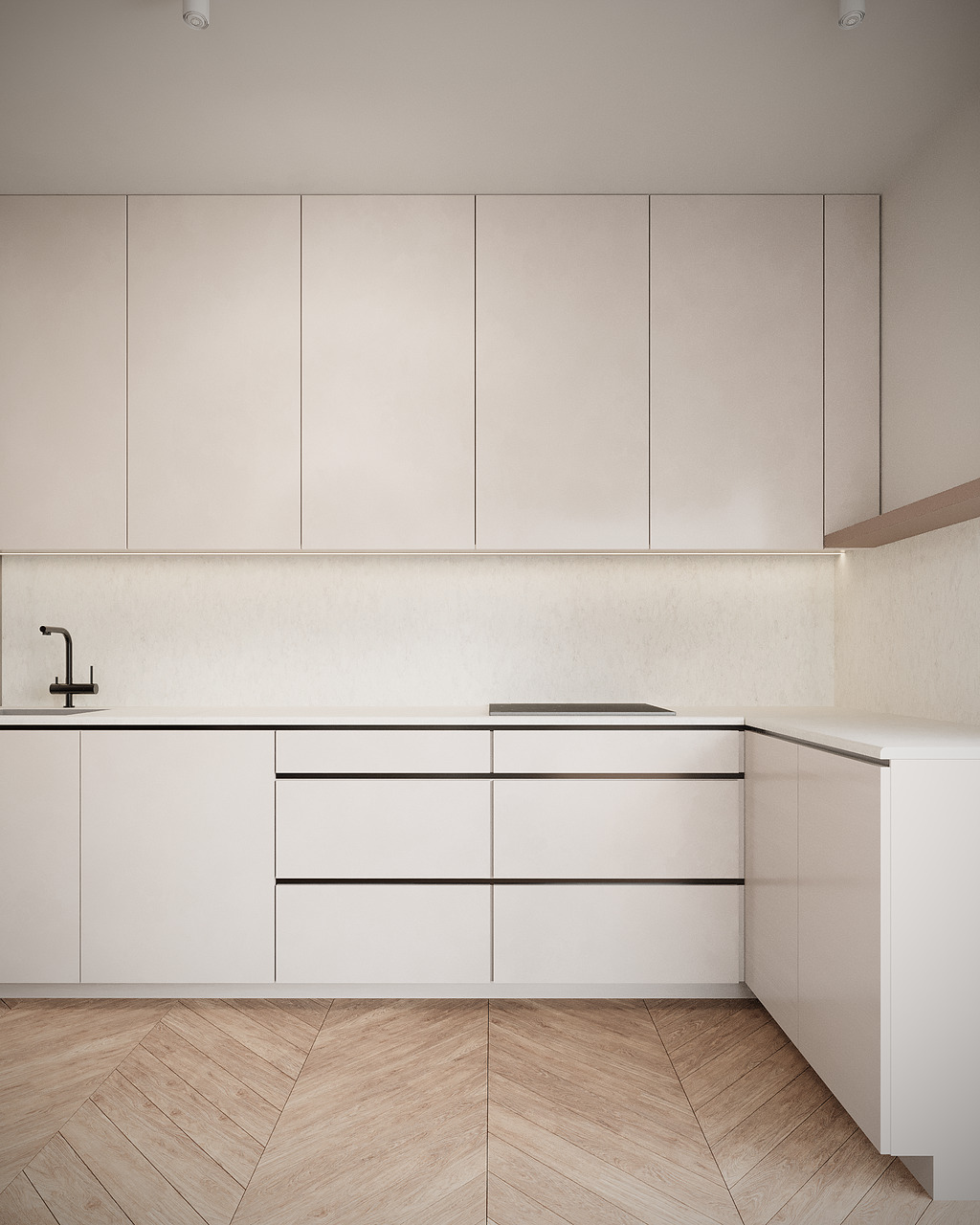 RENDER 31_Easy-Resize