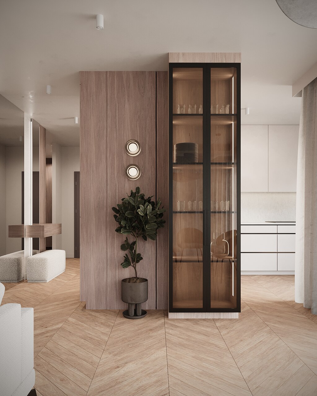 RENDER 34_Easy-Resize