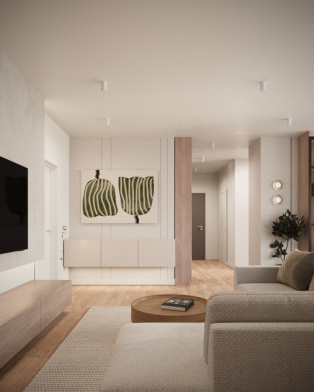 RENDER 3_Easy-Resize