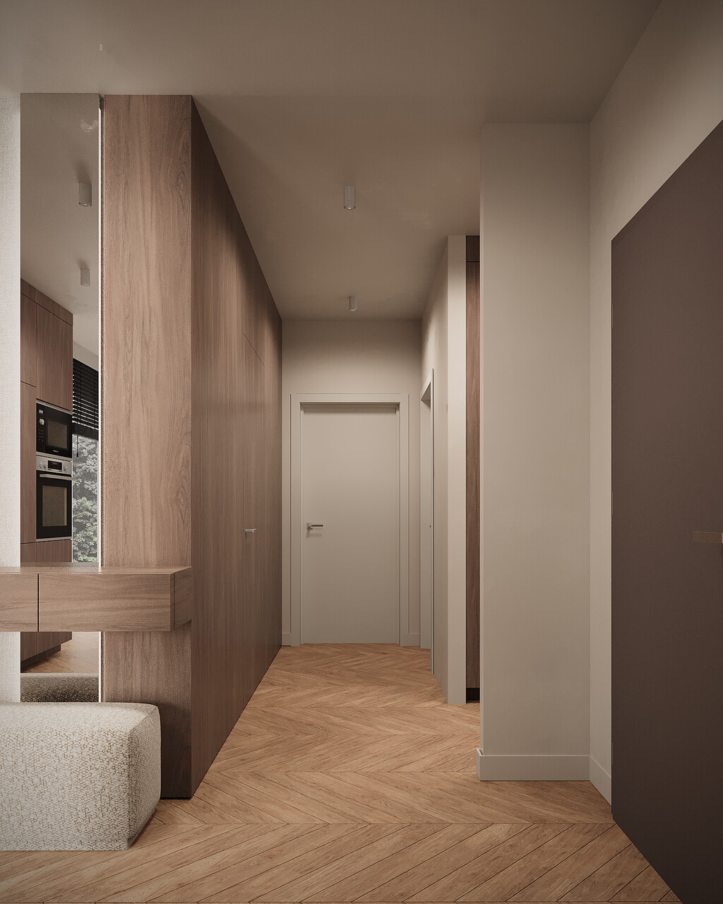 RENDER 41_Easy-Resize
