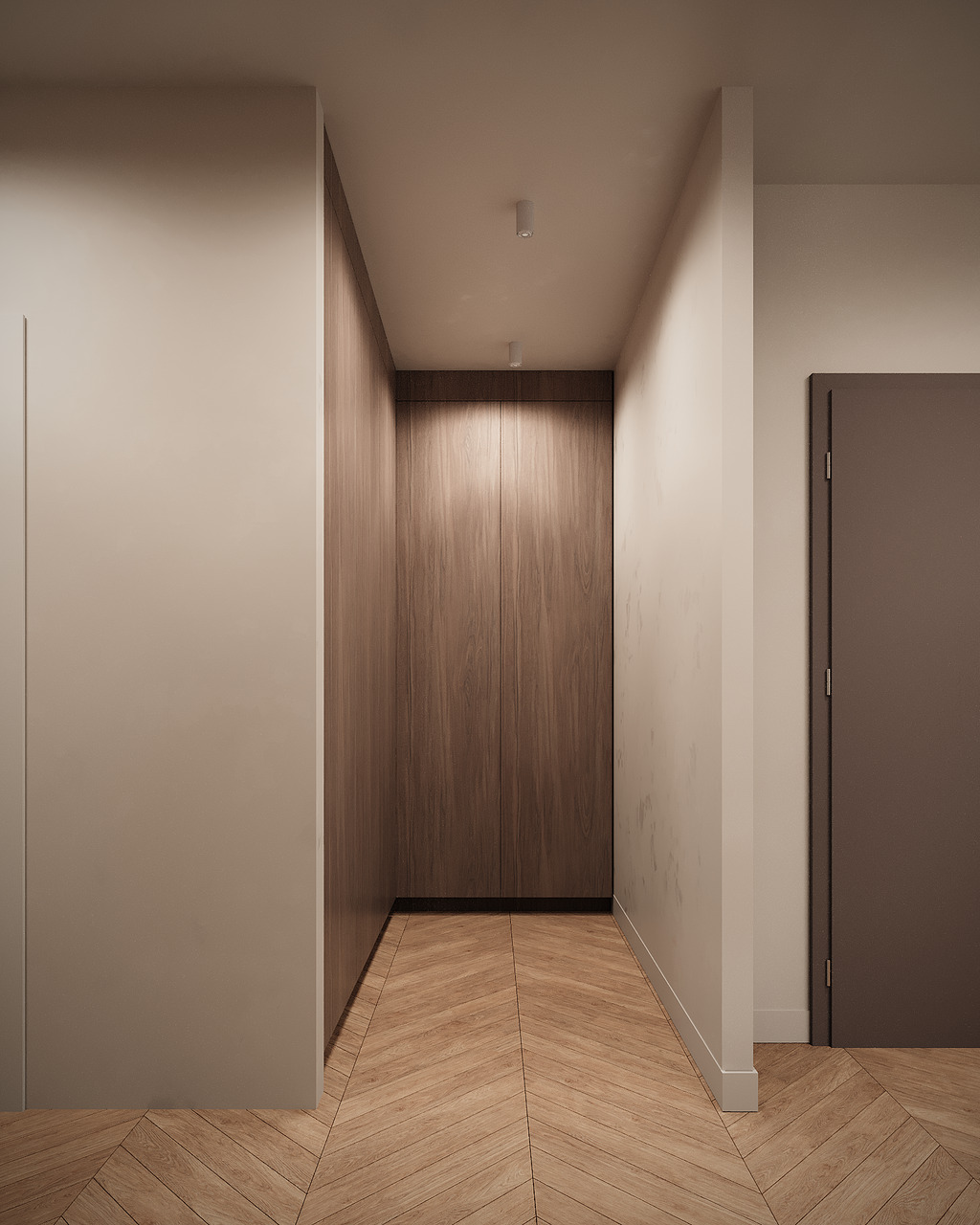 RENDER 42_Easy-Resize