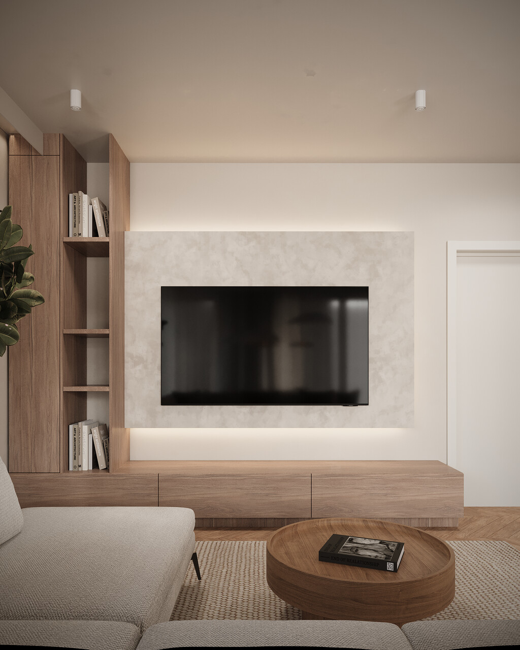 RENDER 49_Easy-Resize