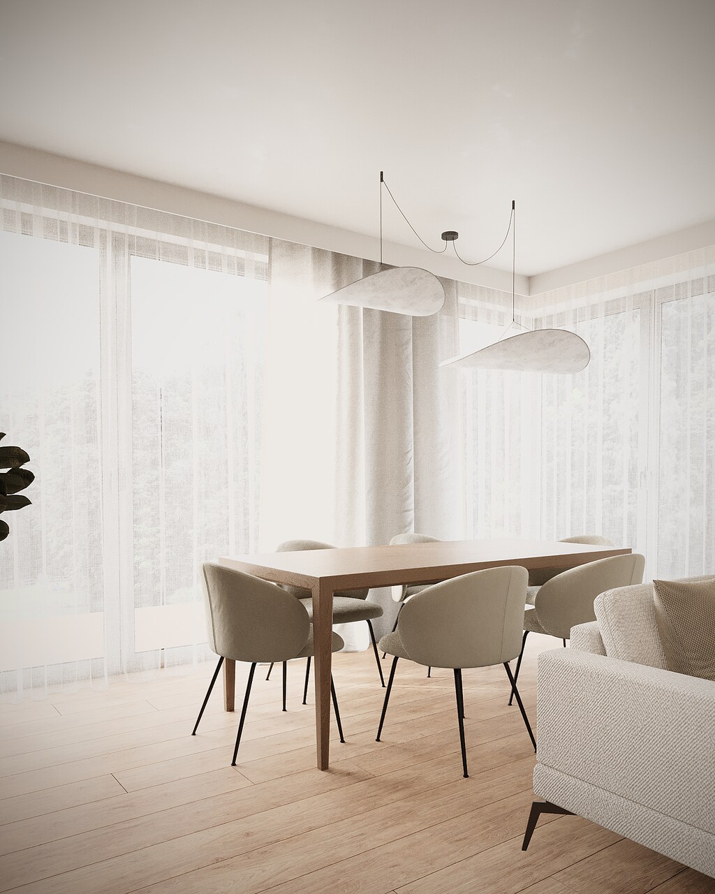 RENDER 5_Easy-Resize
