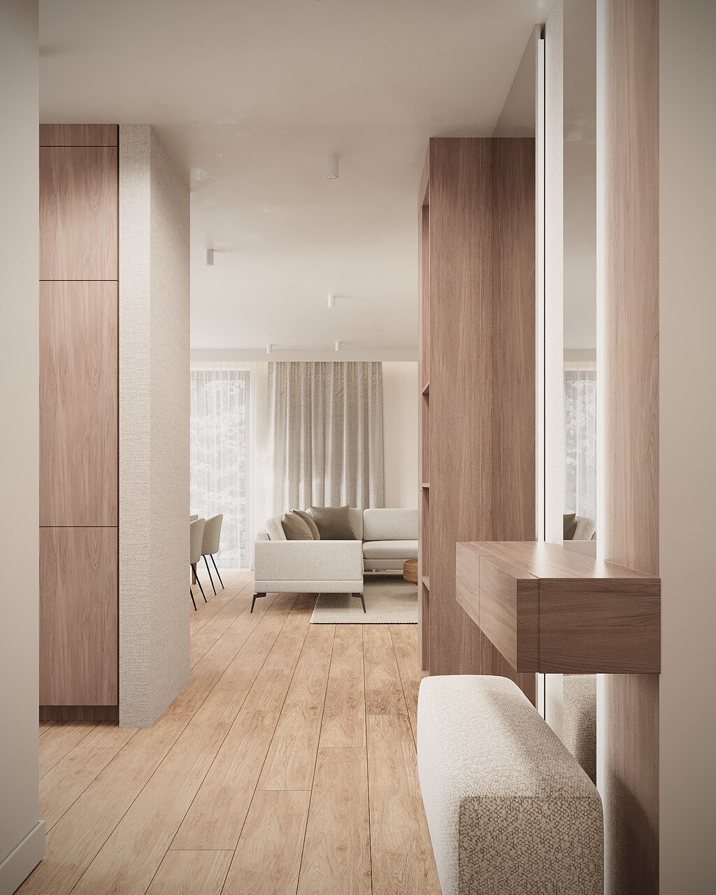 RENDER 9_Easy-Resize