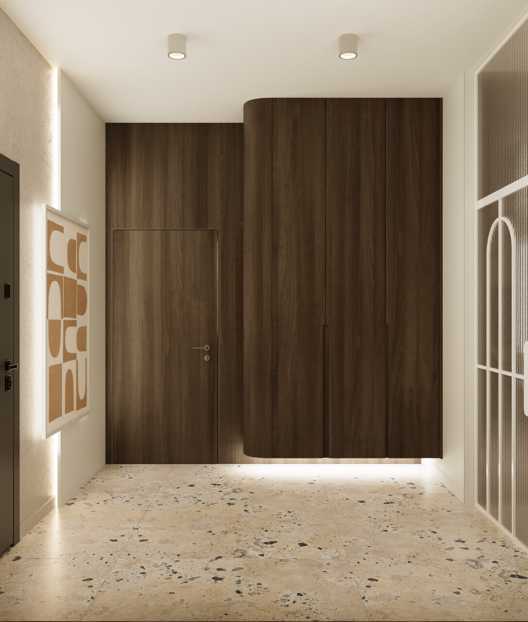 kreatywny architekt- wiatrołap 2 (1)
