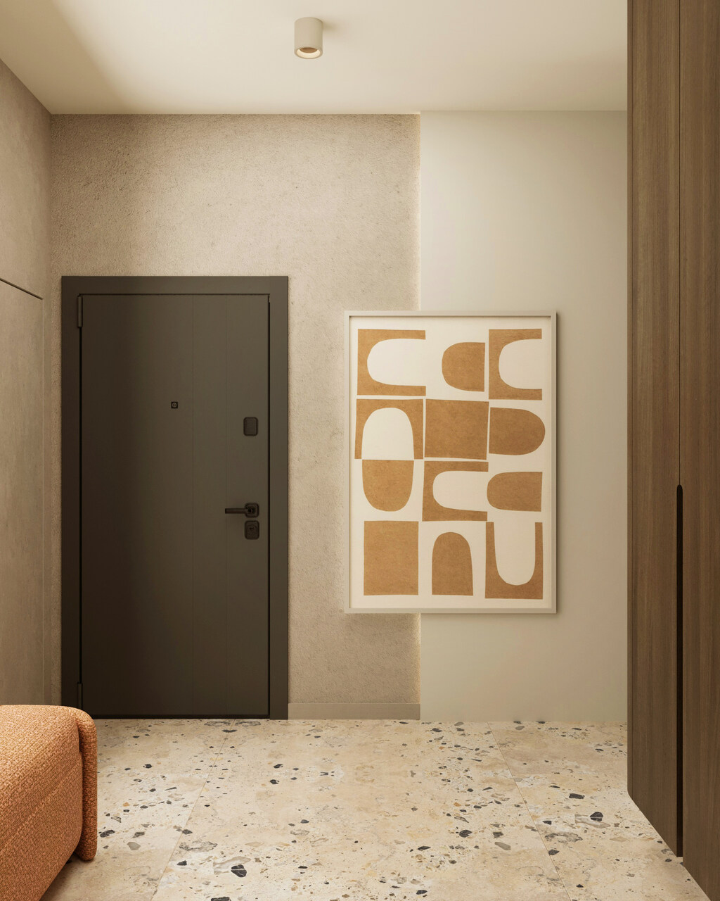 kreatywny architekt- wiatrołap 2 (2)