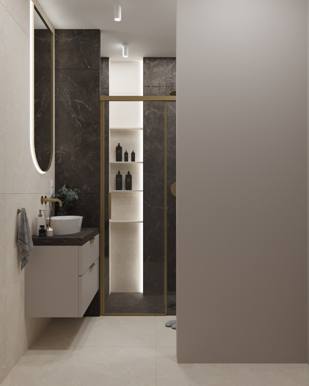 kreatywny architekt - łaz_syp2