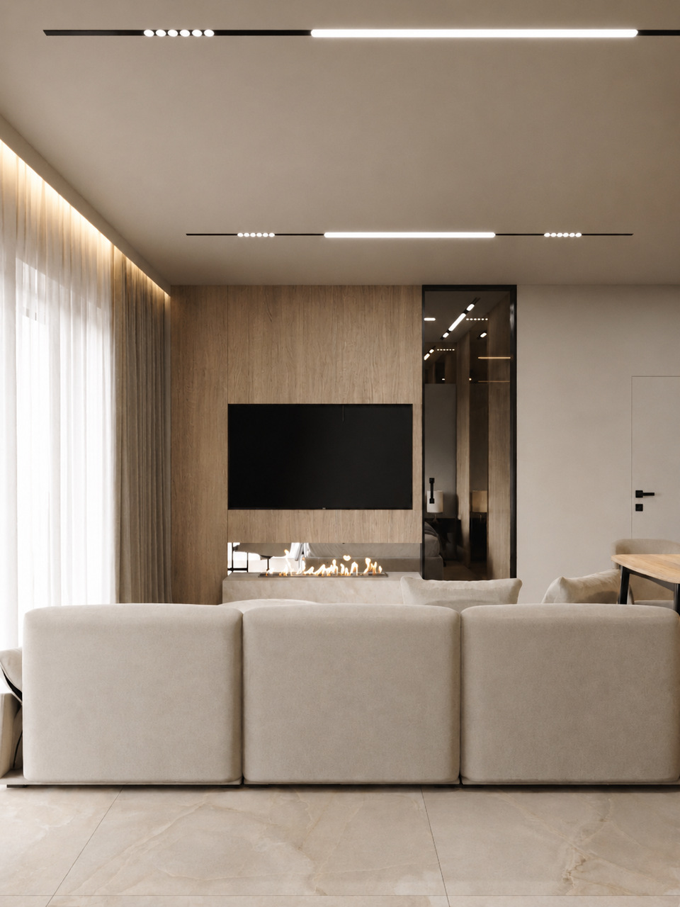 kreatywny architekt STREFA OTWARTA 2