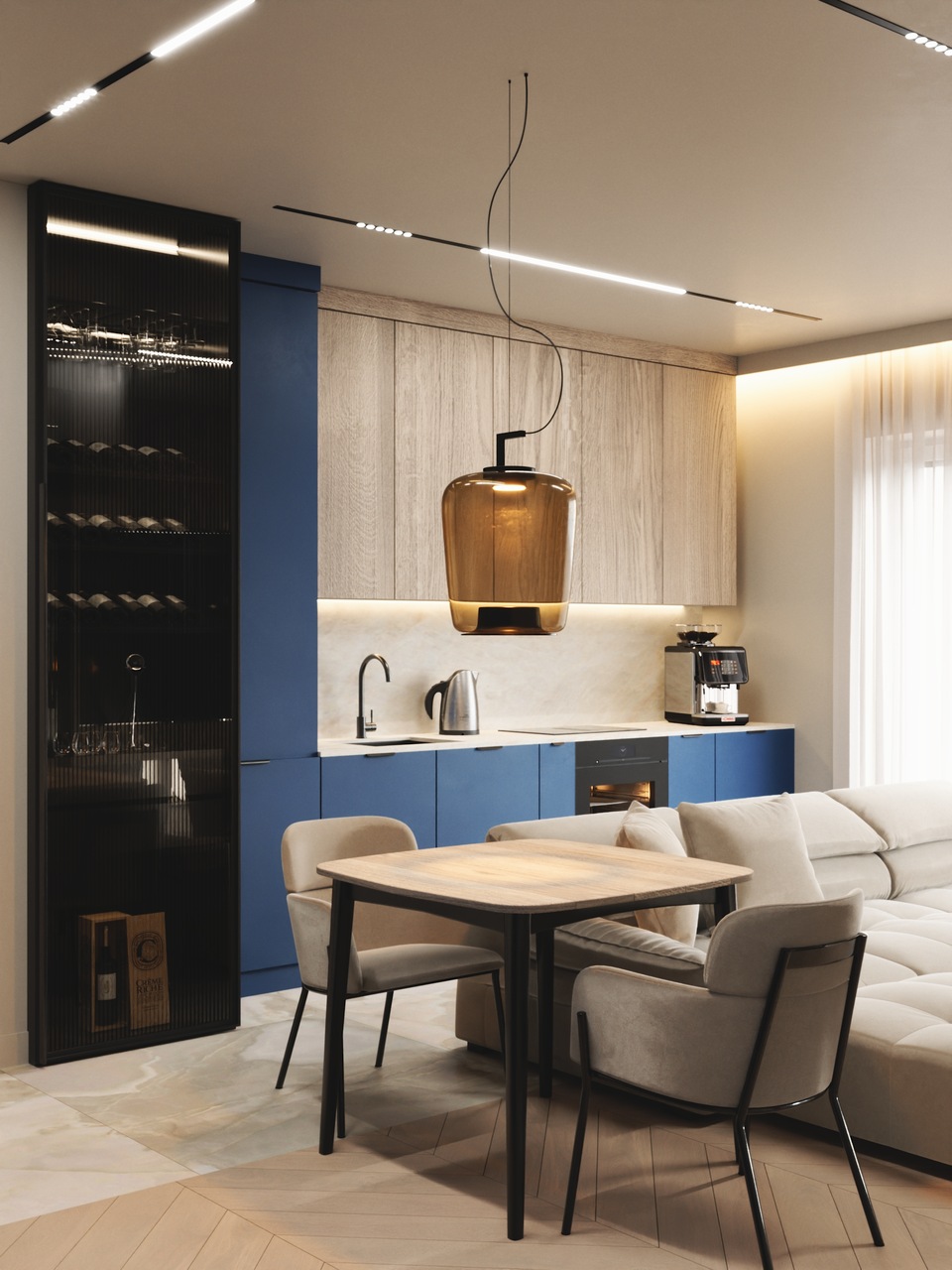 kreatywny architekt STREFA OTWARTA 4 (2)