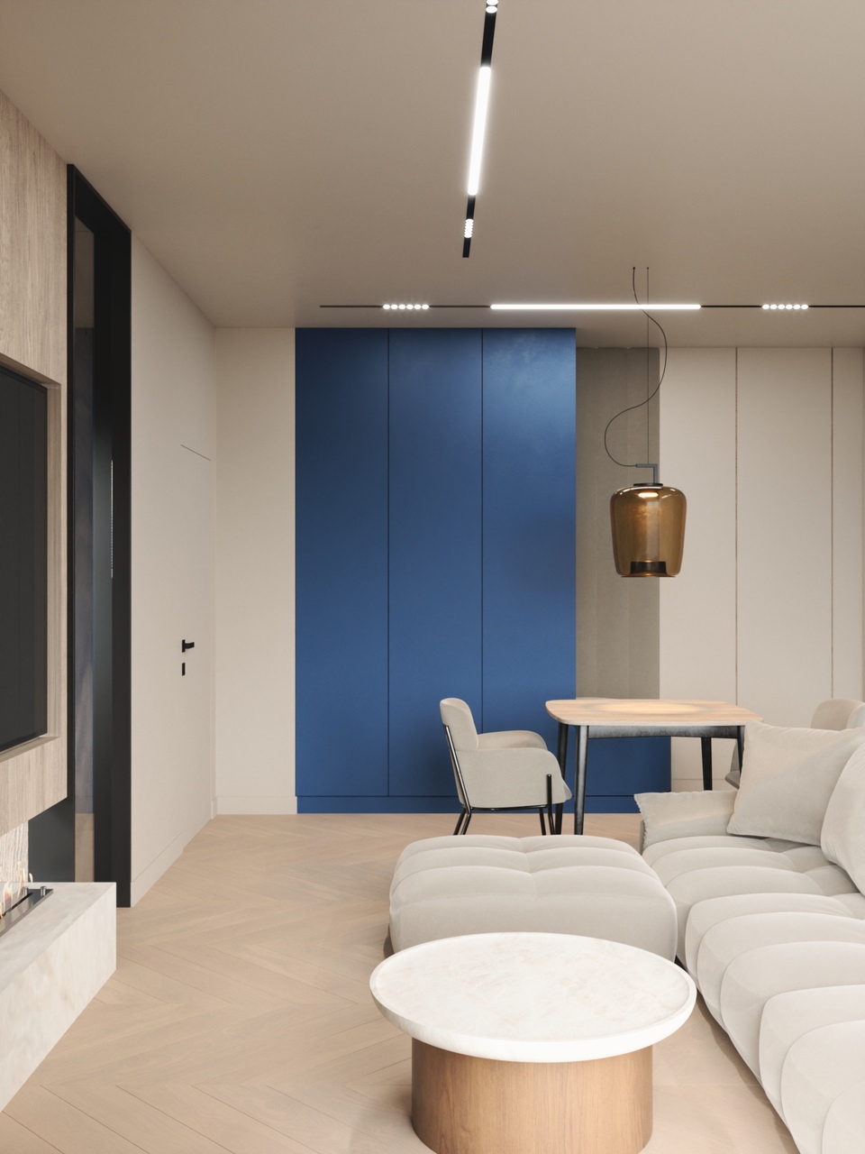 kreatywny architekt STREFA OTWARTA 4